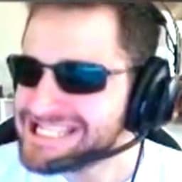 WhoperJr
