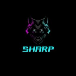 SHARP61