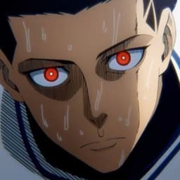 Z0neF
