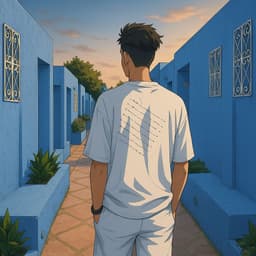 Jacobx