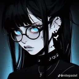 NPC_Dead