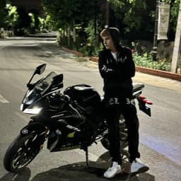 marius_908
