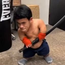 WEHHHHHHH