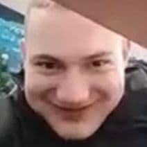 LI0N4