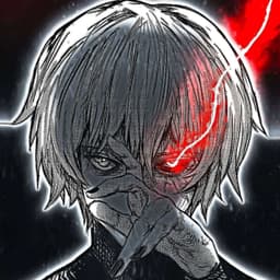 meldinnotf