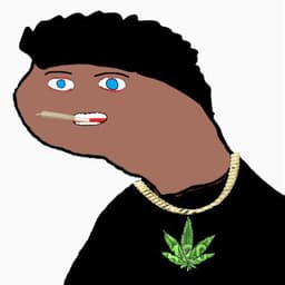 ZziXuU