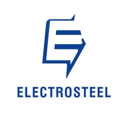 ElectroStee1