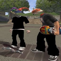 mnssnsq