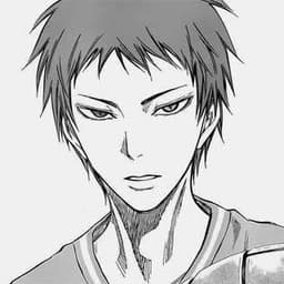 campside_aa