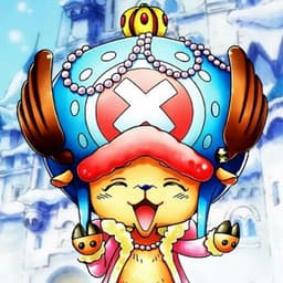 imp_poti