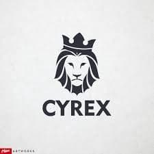 WEPY_Cyrex