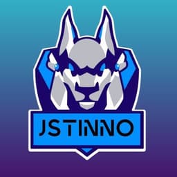 JSTINNO