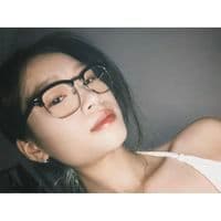 anhyeuctu