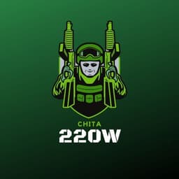 Nezox_04