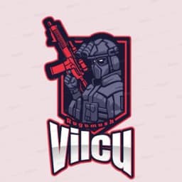 VilcuX