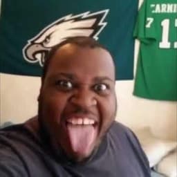_xS1