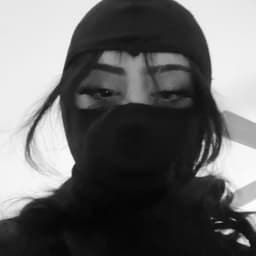 destery2k