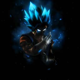 vFrez