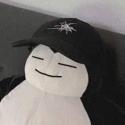 lazyzaxI