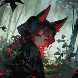 Ne0-instinct