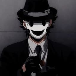 _moxic