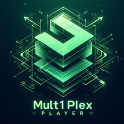 Mult1plex