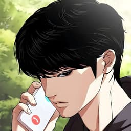 _shinsui_