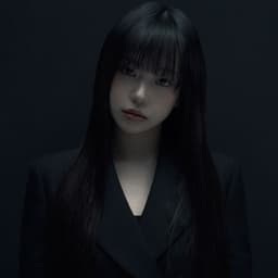 JOYU1