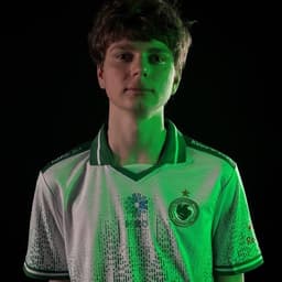 xgod18