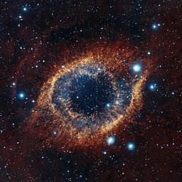 Nebulian