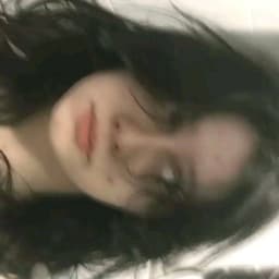 cxnxt