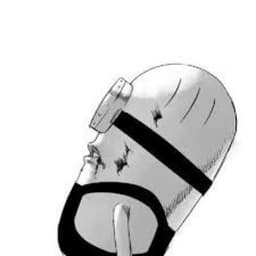 goidasatoru4