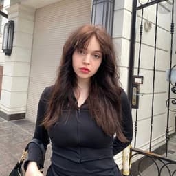 vywsea