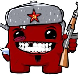 zxc_kaluvan