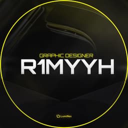 r1myYh