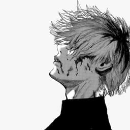 _abs01ut3