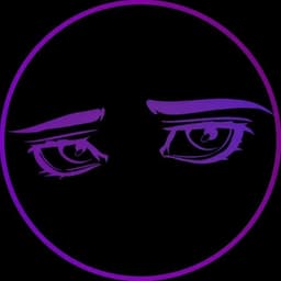 _D9D9_TOL9_