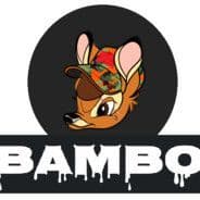 _Bambo__