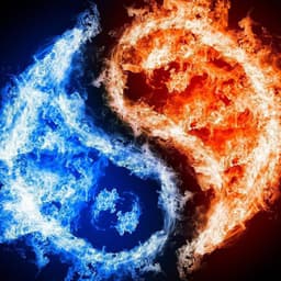 Icefire