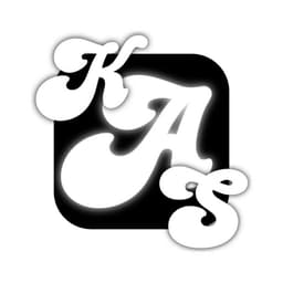 kasiq_go