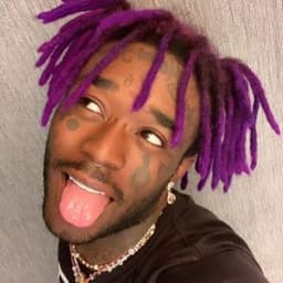 Montanabet