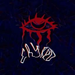 -Cryred-