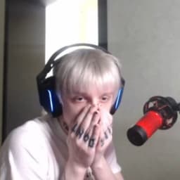 xdd133