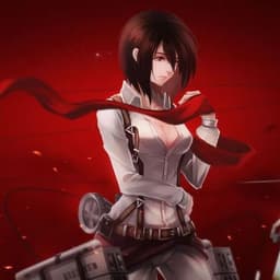 _qyso_