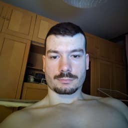 husk1c_