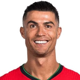 CRIS_RONALD0