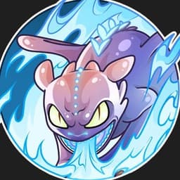 dragondanie