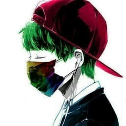 ssuzuku