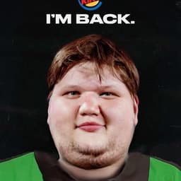 kiriljoskiyy