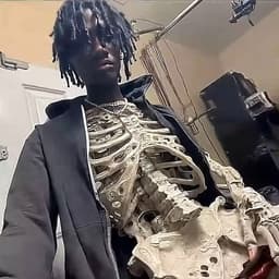 Jikmaster